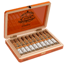 E.P. Carillo Perez-Carrillo Endure Corona Gorda Medium Flavored Cigars Boston's Cigar Shop