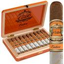 E.P. Carillo Perez-Carrillo Endure Corona Gorda Medium Flavored Cigars Boston's Cigar Shop