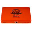 E.P. Carillo Perez-Carrillo Endure Robusto - Bosstyles Boston's Cigar ShopE.P. Carillo Perez-Carrillo Endure Robusto