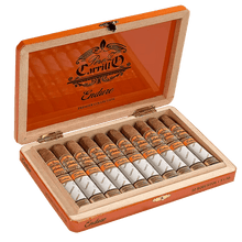 Load image into Gallery viewer, E.P. Carillo Perez-Carrillo Endure Robusto - Bosstyles Boston's Cigar ShopE.P. Carillo Perez-Carrillo Endure Robusto
