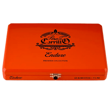 Load image into Gallery viewer, E.P. Carillo Perez-Carrillo Endure Robusto - Bosstyles Boston's Cigar ShopE.P. Carillo Perez-Carrillo Endure Robusto
