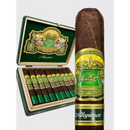 E.P. Carrillo Allegiance Robusto - Bosstyles Boston's Cigar ShopE.P. Carrillo Allegiance Robusto