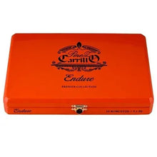 Load image into Gallery viewer, E.P. Carrillo Endure Robusto - Bosstyles Boston's Cigar ShopE.P. Carrillo Endure Robusto
