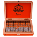E.P. Carrillo Endure Robusto - Bosstyles Boston's Cigar ShopE.P. Carrillo Endure Robusto