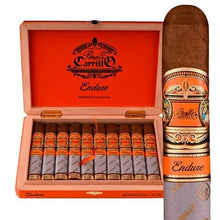 Load image into Gallery viewer, E.P. Carrillo Endure Robusto - Bosstyles Boston's Cigar ShopE.P. Carrillo Endure Robusto

