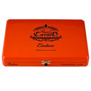 E.P. Carrillo Endure Robusto Medium Flavored Cigars Boston's Cigar Shop