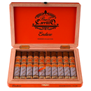 E.P. Carrillo Endure Robusto Medium Flavored Cigars Boston's Cigar Shop