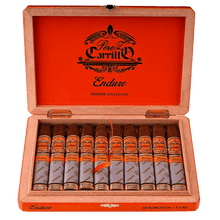 Load image into Gallery viewer, E.P. Carrillo Endure Robusto - Bosstyles Boston's Cigar ShopE.P. Carrillo Endure Robusto
