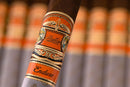 E.P. Carrillo Endure Robusto Medium Flavored Cigars Boston's Cigar Shop