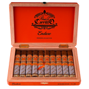 E.P. Carrillo Endure Robusto Medium Flavored Cigars Boston's Cigar Shop
