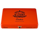 E.P. Carrillo Endure Robusto Medium Flavored Cigars Boston's Cigar Shop