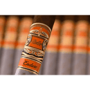 E.P. Carrillo Endure Toro - Bosstyles Boston's Cigar ShopE.P. Carrillo Endure Toro