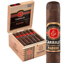 E.P. Carrillo Essence Maduro Gordo - Bosstyles Boston's Cigar ShopE.P. Carrillo Essence Maduro Gordo