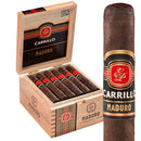 E.P. Carrillo Essence Maduro Gordo Medium Flavored Cigars Boston's Cigar Shop