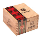 E.P. Carrillo Essence Maduro Robusto Medium Flavored Cigars Boston's Cigar Shop