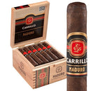 E.P. Carrillo Essence Maduro Robusto Medium Flavored Cigars Boston's Cigar Shop