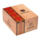 E.P. Carrillo Essence Sumatra Robusto - Bosstyles Boston's Cigar ShopE.P. Carrillo Essence Sumatra Robusto