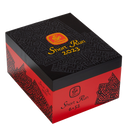 E.P. Carrillo Short Run 2023 Gordo Medium Flavored Cigars Boston's Cigar Shop