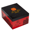 E.P. Carrillo Short Run 2023 Robusto Medium Flavored Cigars Boston's Cigar Shop