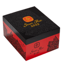 E.P. Carrillo Short Run 2023 Toro - Bosstyles Boston's Cigar ShopE.P. Carrillo Short Run 2023 Toro
