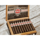 EIROA CBT Maduro 4x48 Corona - Bosstyles Boston's Cigar ShopEIROA CBT Maduro 4x48 Corona