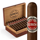 EIROA CBT Maduro 4x48 Corona - Bosstyles Boston's Cigar ShopEIROA CBT Maduro 4x48 Corona