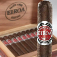Load image into Gallery viewer, EIROA CBT Maduro Gordo - Bosstyles Boston's Cigar ShopEIROA CBT Maduro Gordo
