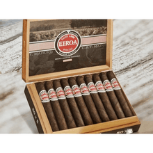 Load image into Gallery viewer, EIROA CBT Maduro Gordo - Bosstyles Boston's Cigar ShopEIROA CBT Maduro Gordo
