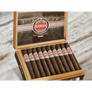 EIROA CBT Maduro Robusto - Bosstyles Boston's Cigar ShopEIROA CBT Maduro Robusto