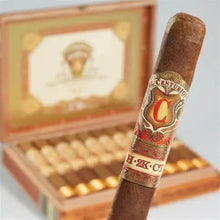 Load image into Gallery viewer, El Centurion Toro Boxed-Pressed by My Father - Bosstyles Boston's Cigar ShopEl Centurion Toro Boxed-Pressed by My Father
