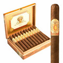 El Centurion Toro Boxed-Pressed by My Father Medium Flavored Cigars Boston's Cigar Shop