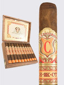 El Centurion Toro Grande Gordo by My Father Medium Flavored Cigars Boston's Cigar Shop