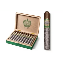 Load image into Gallery viewer, El Rey Del Mundo Appointment Brazil Gordo - Bosstyles Boston's Cigar ShopEl Rey Del Mundo Appointment Brazil Gordo
