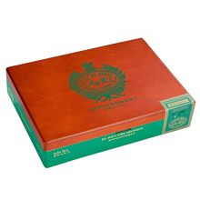 Load image into Gallery viewer, El Rey Del Mundo Appointment Brazil Toro - Bosstyles Boston's Cigar ShopEl Rey Del Mundo Appointment Brazil Toro
