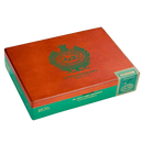 El Rey Del Mundo Appointment Brazil Toro - Bosstyles Boston's Cigar ShopEl Rey Del Mundo Appointment Brazil Toro