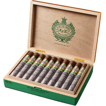 Load image into Gallery viewer, El Rey Del Mundo Appointment Brazil Toro - Bosstyles Boston's Cigar ShopEl Rey Del Mundo Appointment Brazil Toro

