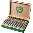 El Rey Del Mundo Appointment Brazil Toro - Bosstyles Boston's Cigar ShopEl Rey Del Mundo Appointment Brazil Toro