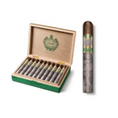 El Rey Del Mundo Appointment Brazil Toro - Bosstyles Boston's Cigar ShopEl Rey Del Mundo Appointment Brazil Toro
