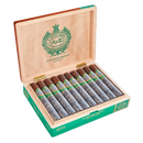 El Rey Del Mundo Appointment Brazil Toro - Bosstyles Boston's Cigar ShopEl Rey Del Mundo Appointment Brazil Toro