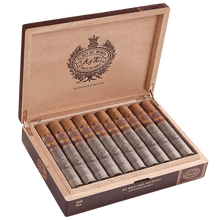 Load image into Gallery viewer, El Rey del Mundo Appointment Gordo - Bosstyles Boston's Cigar ShopEl Rey del Mundo Appointment Gordo

