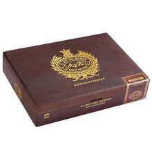 Load image into Gallery viewer, El Rey del Mundo Appointment Gordo - Bosstyles Boston's Cigar ShopEl Rey del Mundo Appointment Gordo
