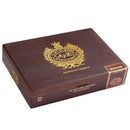 El Rey del Mundo Appointment Gordo - Bosstyles Boston's Cigar ShopEl Rey del Mundo Appointment Gordo