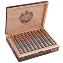El Rey del Mundo Appointment Robusto Medium Flavored Cigars Boston's Cigar Shop