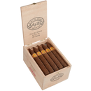 El Rey del Mundo Naturals Flor De Lianeza Medium Flavored Cigars Boston's Cigar Shop