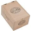 El Rey del Mundo Naturals Flor De Lianeza Medium Flavored Cigars Boston's Cigar Shop