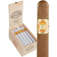 Load image into Gallery viewer, El Rey del Mundo Naturals Rectangular Corona - Bosstyles Boston's Cigar ShopEl Rey del Mundo Naturals Rectangular Corona
