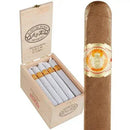 El Rey del Mundo Naturals Rectangular Corona - Bosstyles Boston's Cigar ShopEl Rey del Mundo Naturals Rectangular Corona