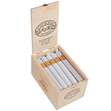 Load image into Gallery viewer, El Rey del Mundo Naturals Rectangular Corona - Bosstyles Boston's Cigar ShopEl Rey del Mundo Naturals Rectangular Corona
