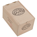 El Rey del Mundo Naturals Rectangular Corona - Bosstyles Boston's Cigar ShopEl Rey del Mundo Naturals Rectangular Corona