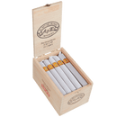 El Rey del Mundo Naturals Rectangular Corona Medium Flavored Cigars Boston's Cigar Shop